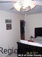 68 Red Maple Road Saugerties, NY 12477 - Photo 14 of 22 Photo 14
