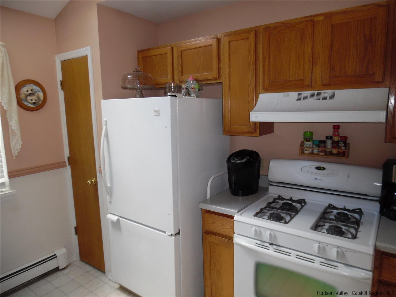 68 Red Maple Road Saugerties, NY 12477 - Photo 3 of 22 Photo 3