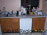 68 Red Maple Road Saugerties, NY 12477 - Photo 4 of 22 Photo 4