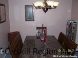 68 Red Maple Road Saugerties, NY 12477 - Photo 8 of 22 Photo 8