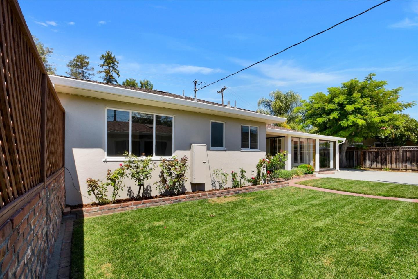 1862 Homestead Road Santa Clara, CA 95050 - Photo 6 of 56 Gallery Image 6