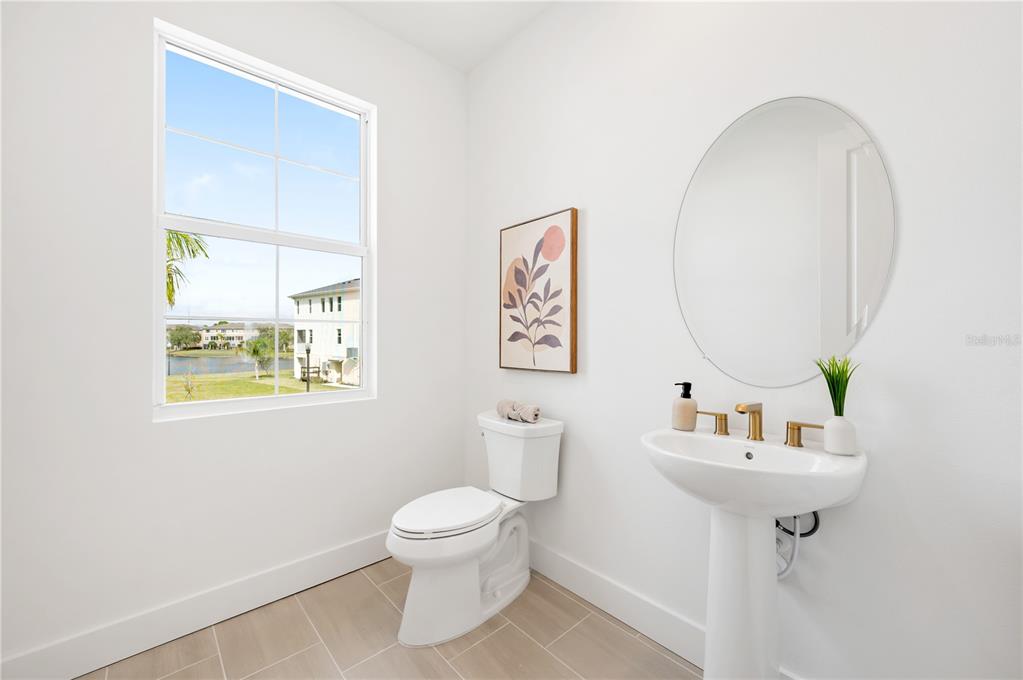 9992 Key Haven Road Seminole, FL 33777 - Photo 17 of 49