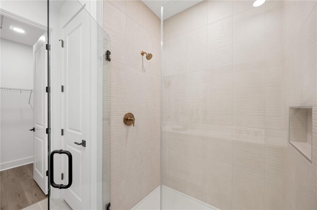 9992 Key Haven Road Seminole, FL 33777 - Photo 22 of 49