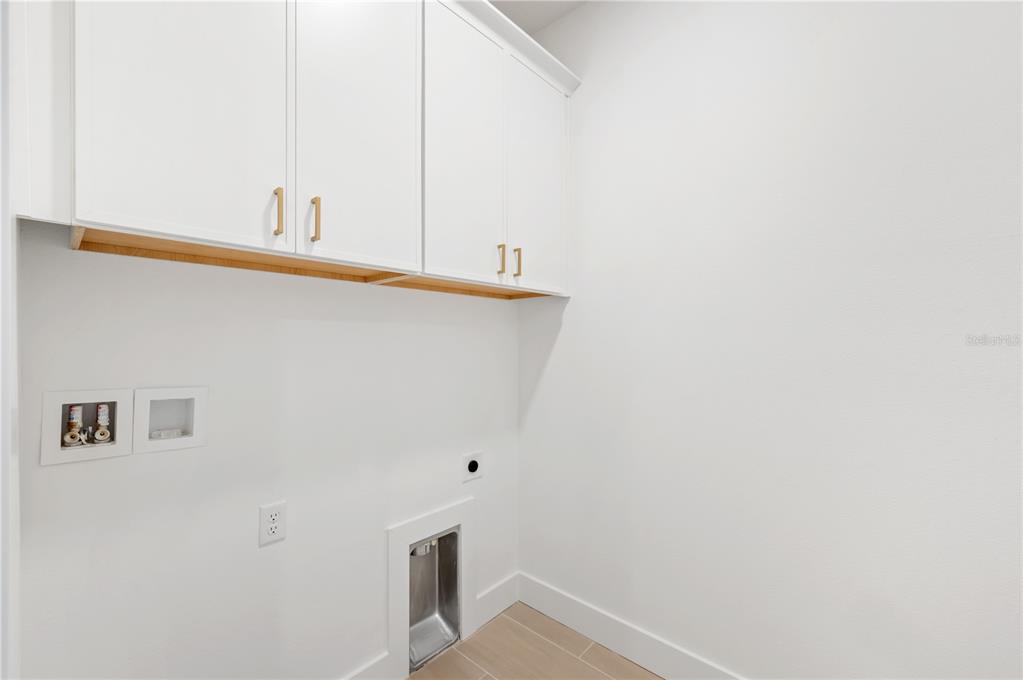 9992 Key Haven Road Seminole, FL 33777 - Photo 25 of 49