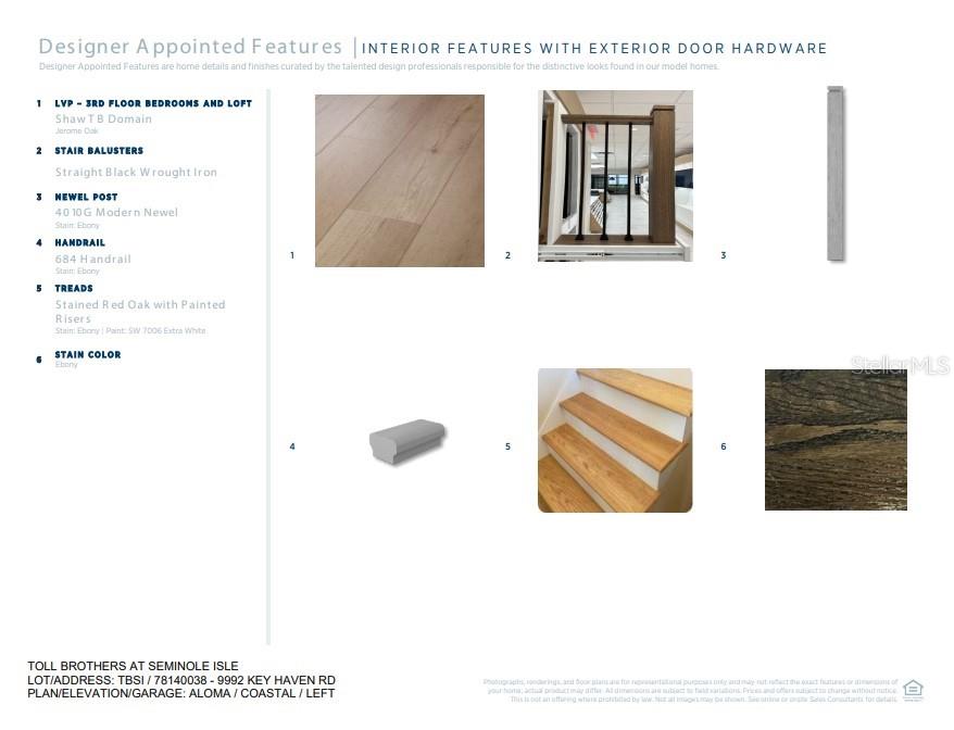 9992 Key Haven Road Seminole, FL 33777 - Photo 29 of 49