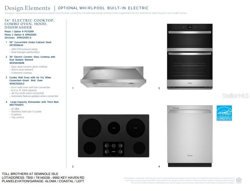 9992 Key Haven Road Seminole, FL 33777 - Photo 30 of 49 a black and white photo of a rug