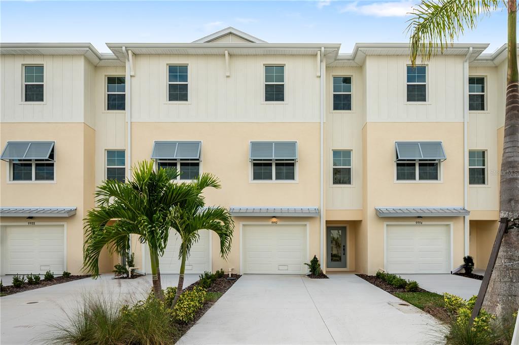 9992 Key Haven Road Seminole, FL 33777 - Photo 3 of 49