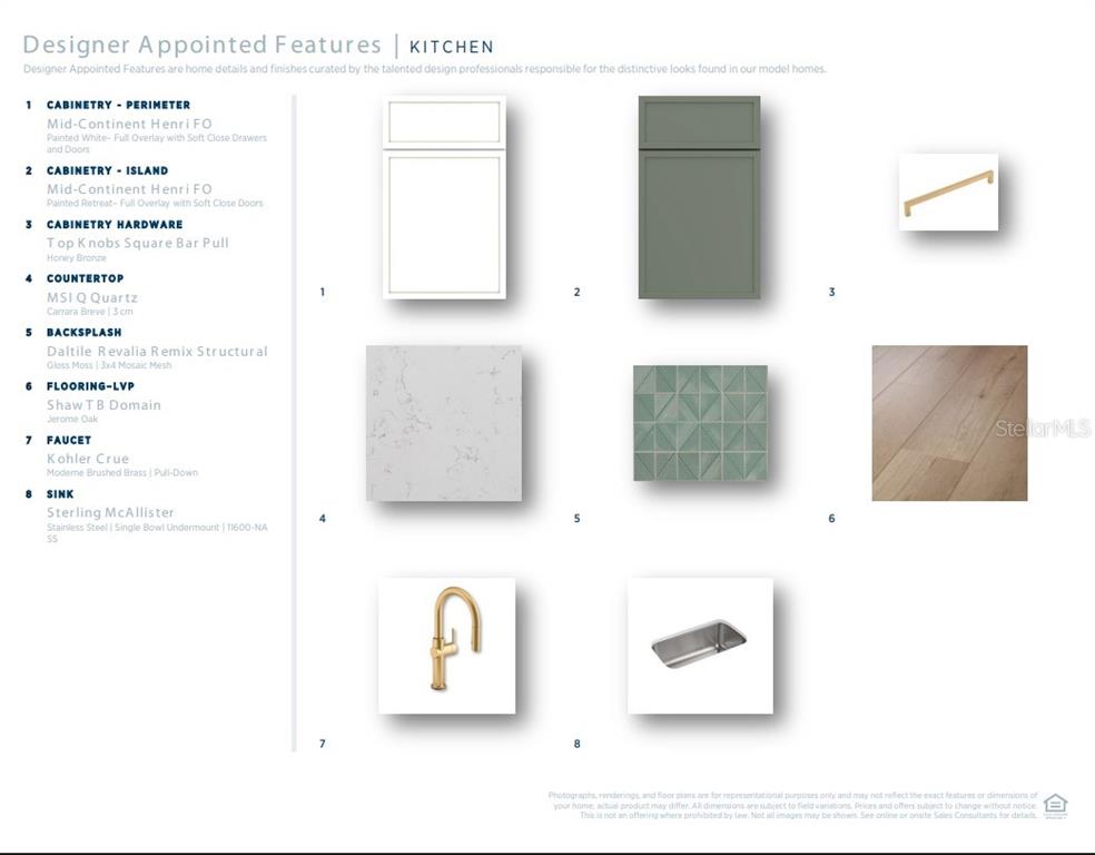 9992 Key Haven Road Seminole, FL 33777 - Photo 31 of 49