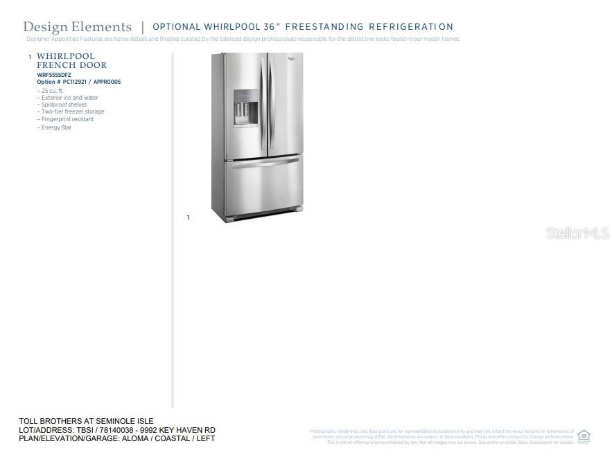 9992 Key Haven Road Seminole, FL 33777 - Photo 32 of 49