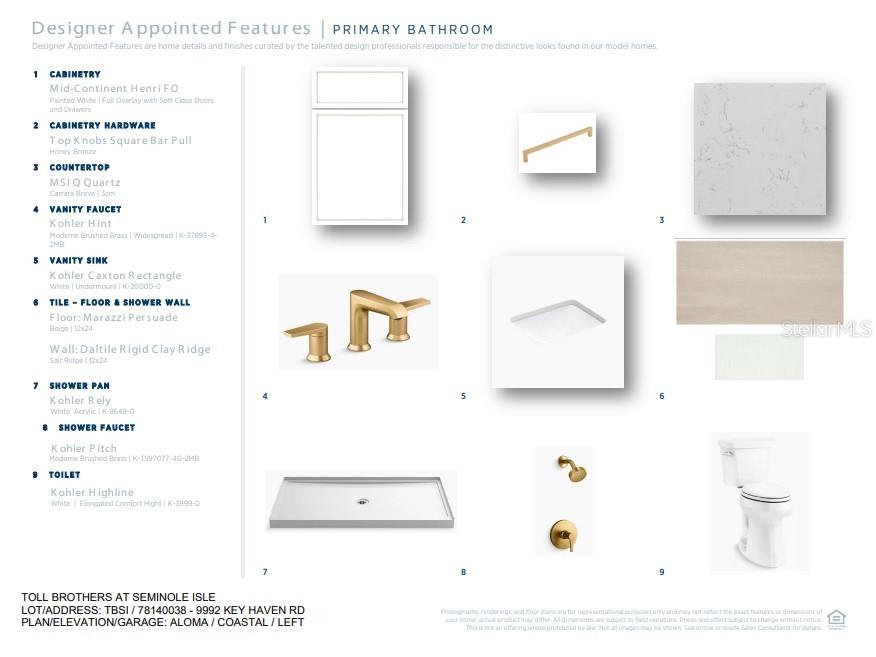 9992 Key Haven Road Seminole, FL 33777 - Photo 34 of 49