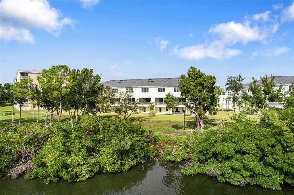 9992 Key Haven Road Seminole, FL 33777 - Photo 38 of 49