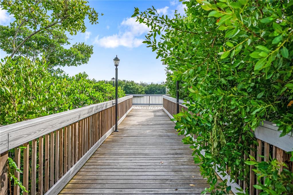 9992 Key Haven Road Seminole, FL 33777 - Photo 45 of 49