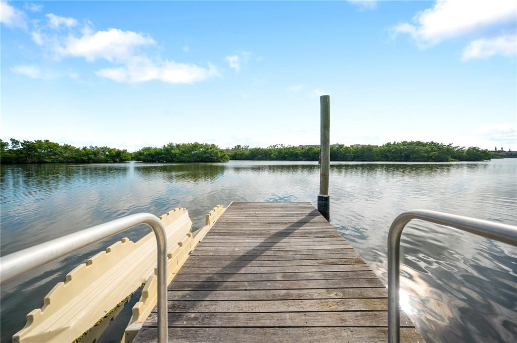 9992 Key Haven Road Seminole, FL 33777 - Photo 49 of 49