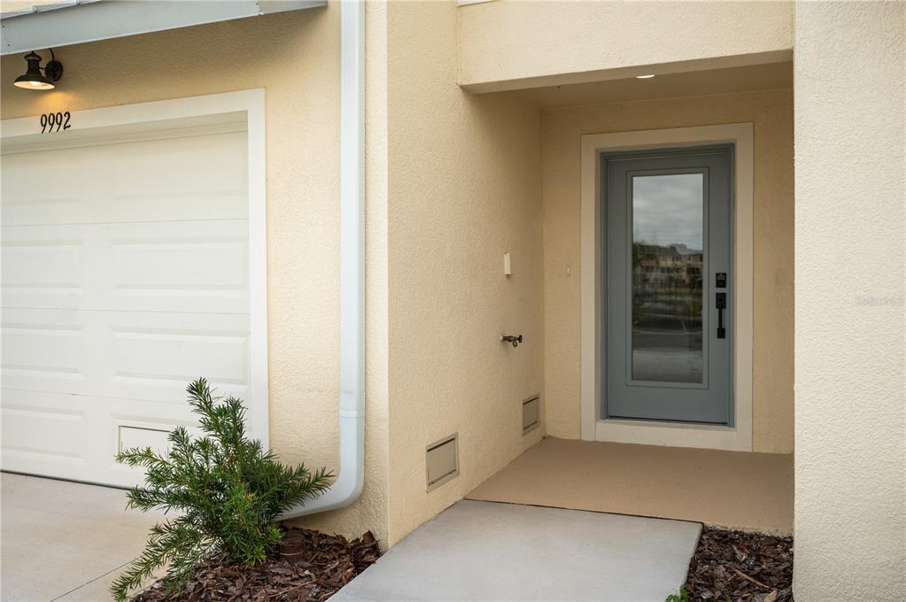 9992 Key Haven Road Seminole, FL 33777 - Photo 5 of 49