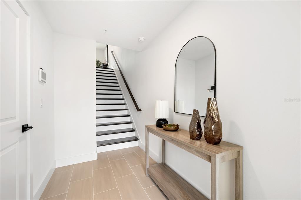 9992 Key Haven Road Seminole, FL 33777 - Photo 6 of 49