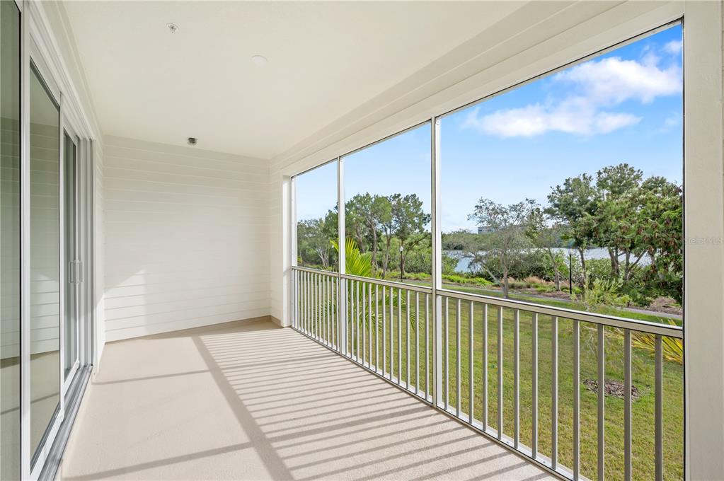 9992 Key Haven Road Seminole, FL 33777 - Photo 9 of 49