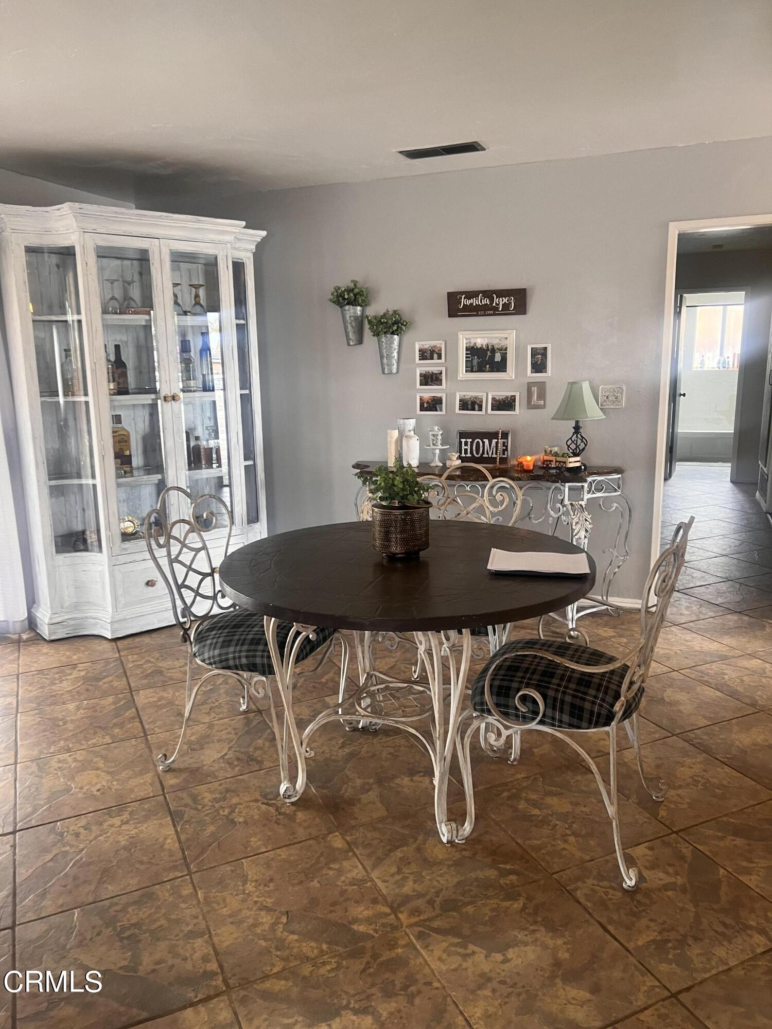 3600 Fournier Street Oxnard, CA 93033 - Photo 1 of 2 IMG_7463