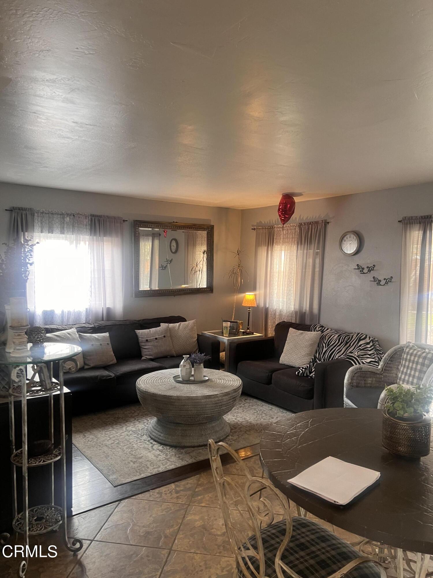 3600 Fournier Street Oxnard, CA 93033 - Photo 2 of 2 IMG_7461