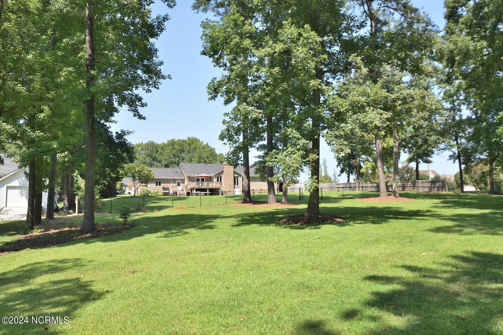 7617 Bridgeview Road Rocky Mount, NC 27803 - Photo 28 of 30 DSC_0669_2701