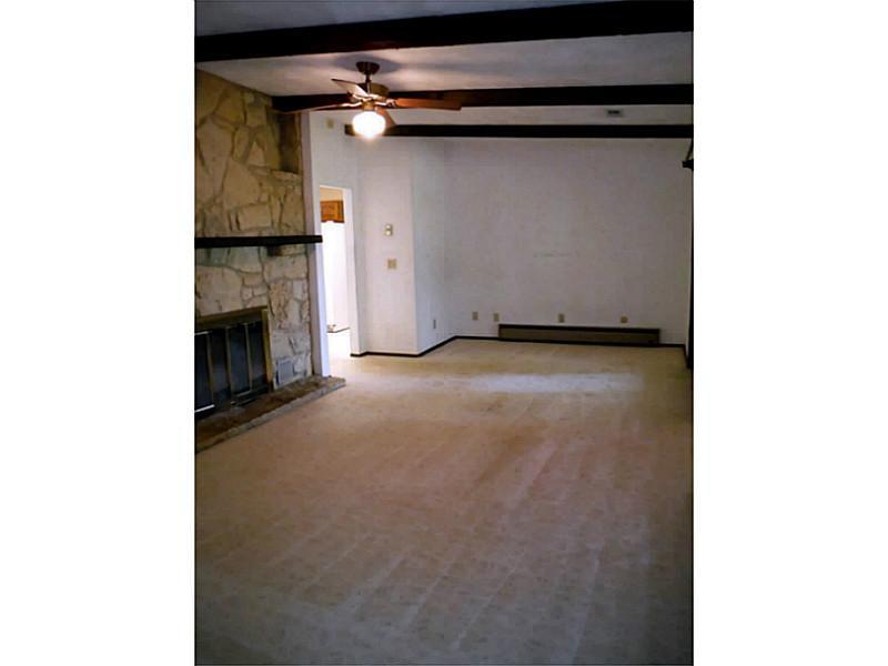3800 Hustead Road Springfield, OH 45502 - Photo 19 of 25