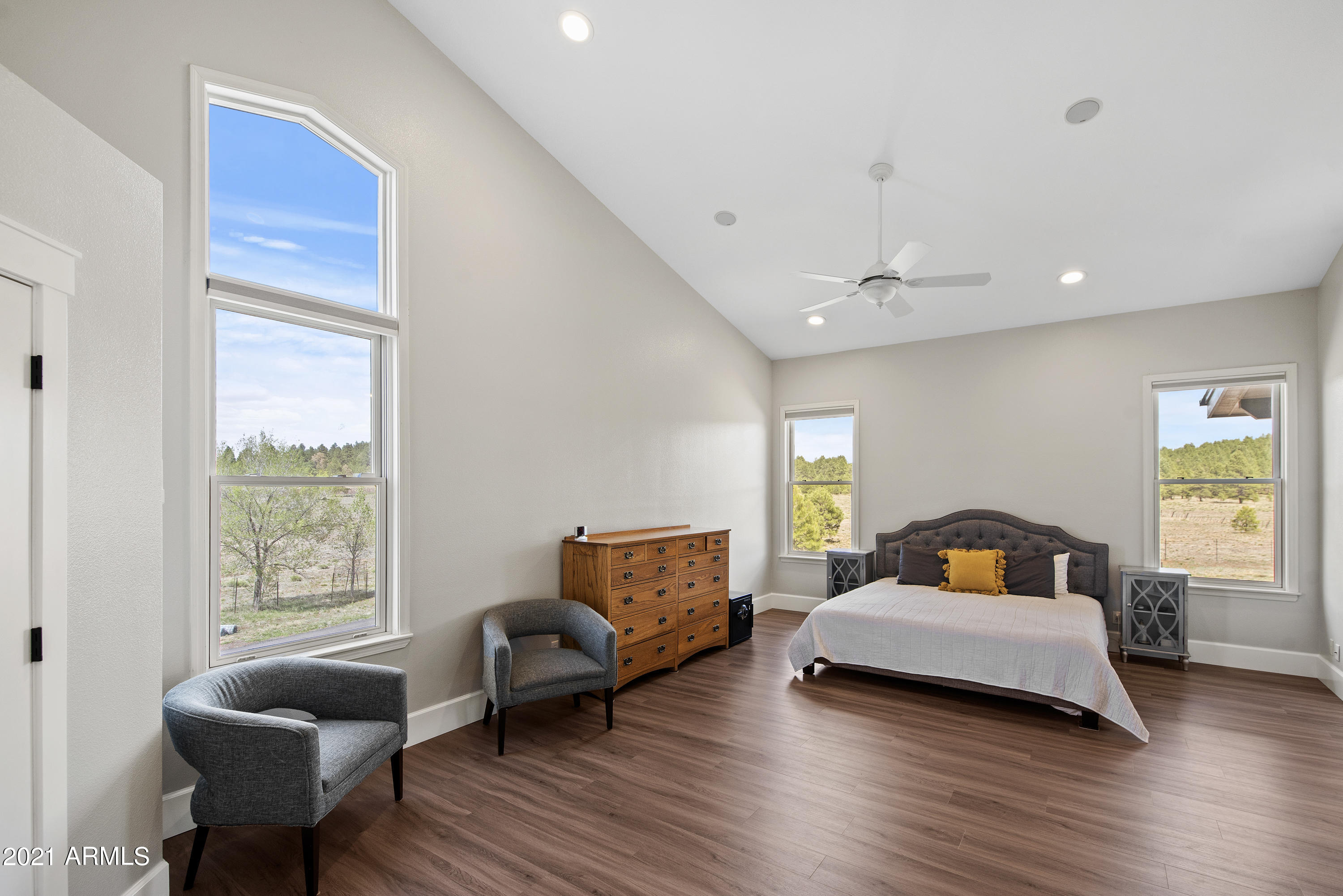 8875 East Pittman Valley Road Williams, AZ 86046 - Photo 17 of 61 DSC_4900