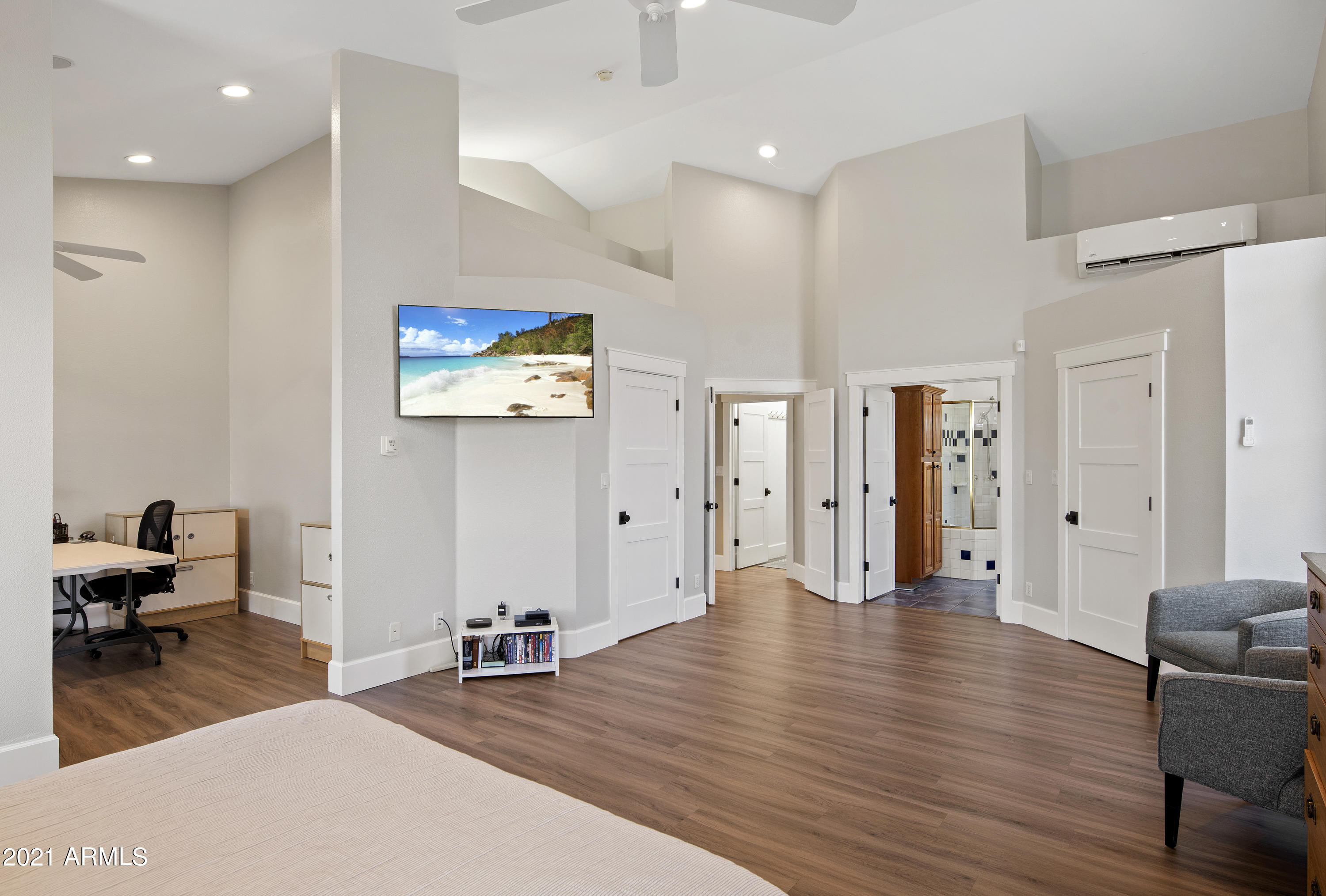 8875 East Pittman Valley Road Williams, AZ 86046 - Photo 18 of 61 DSC_4915