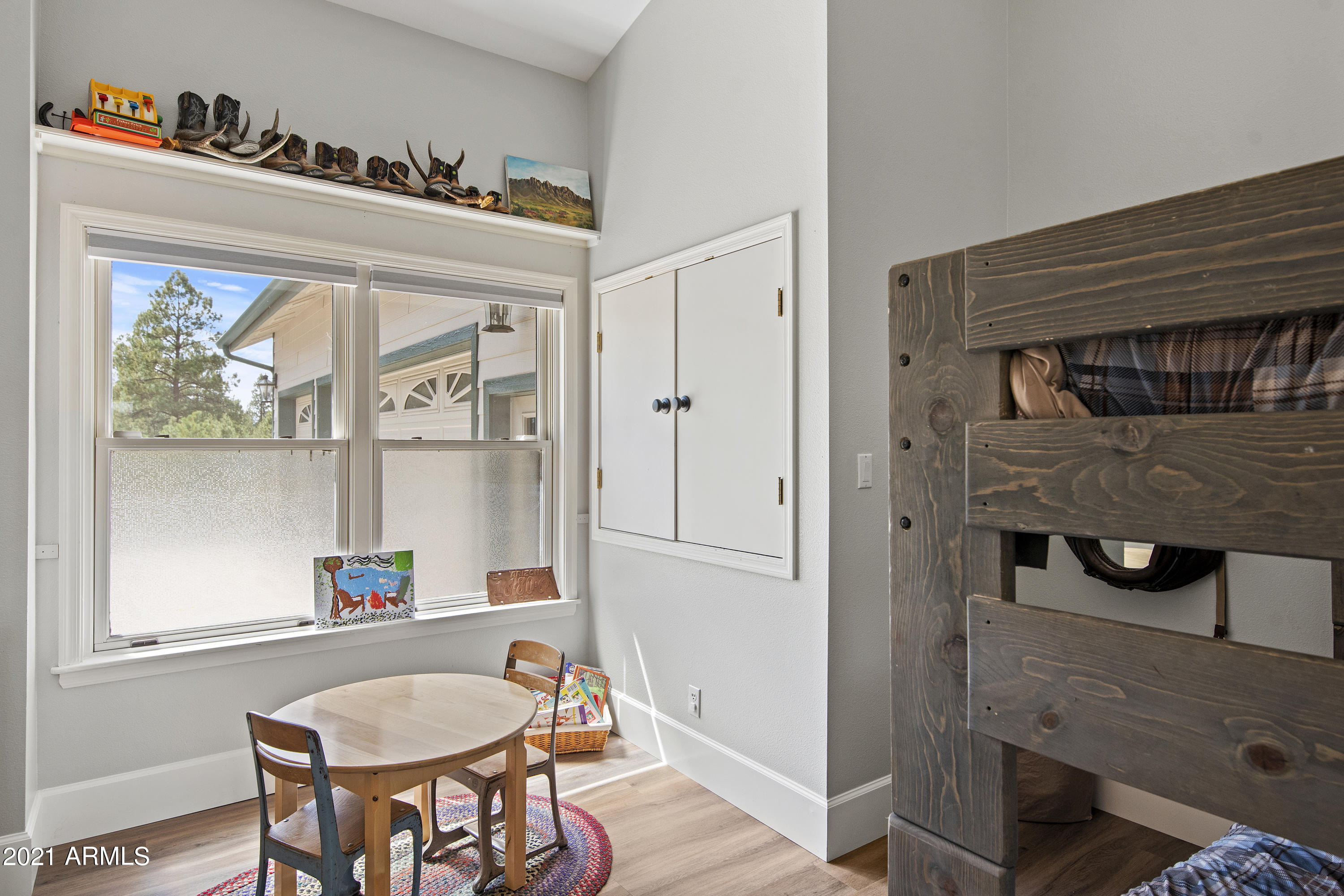 8875 East Pittman Valley Road Williams, AZ 86046 - Photo 22 of 61 DSC_4875