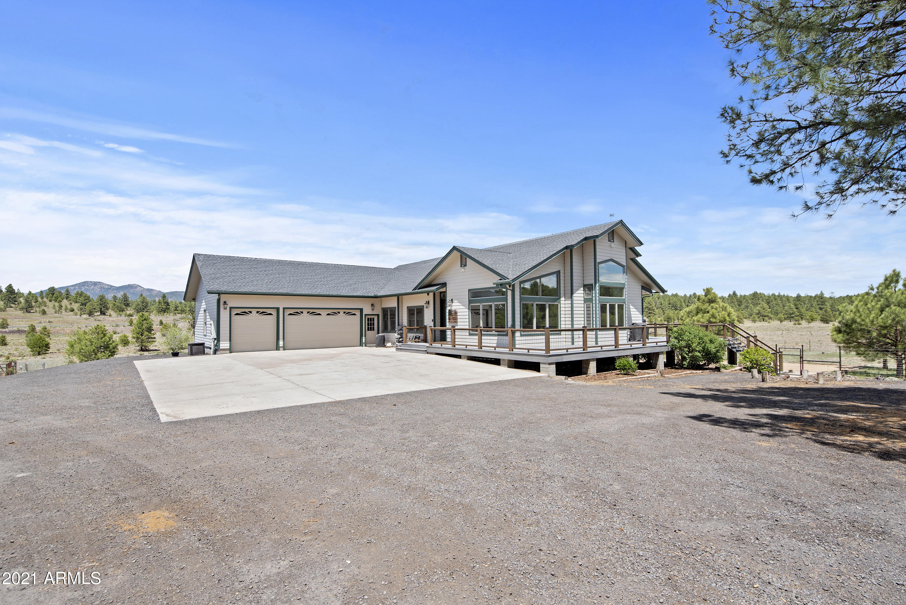 8875 East Pittman Valley Road Williams, AZ 86046 - Photo 41 of 61 DSC_4740We