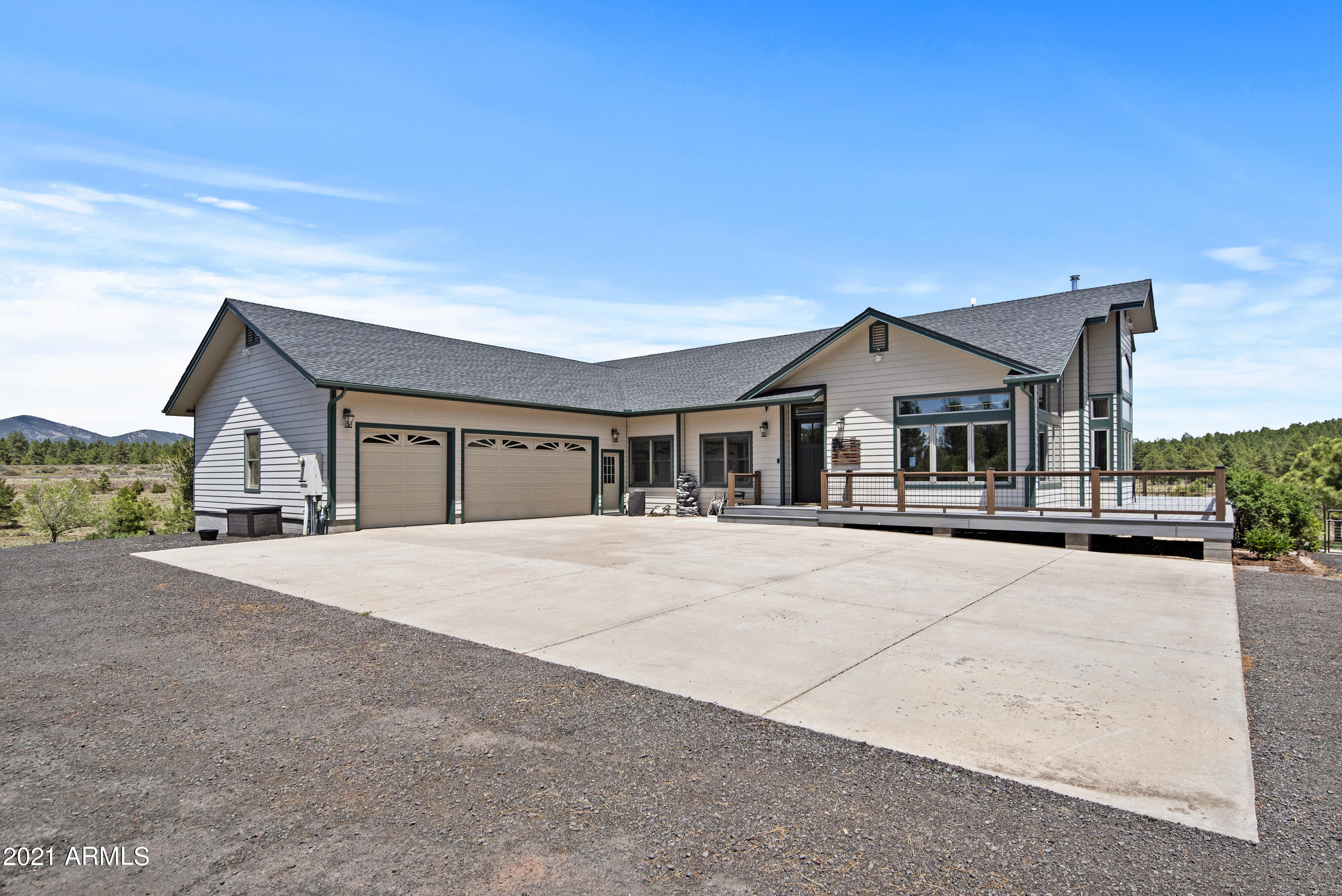 8875 East Pittman Valley Road Williams, AZ 86046 - Photo 42 of 61 DSC_4779
