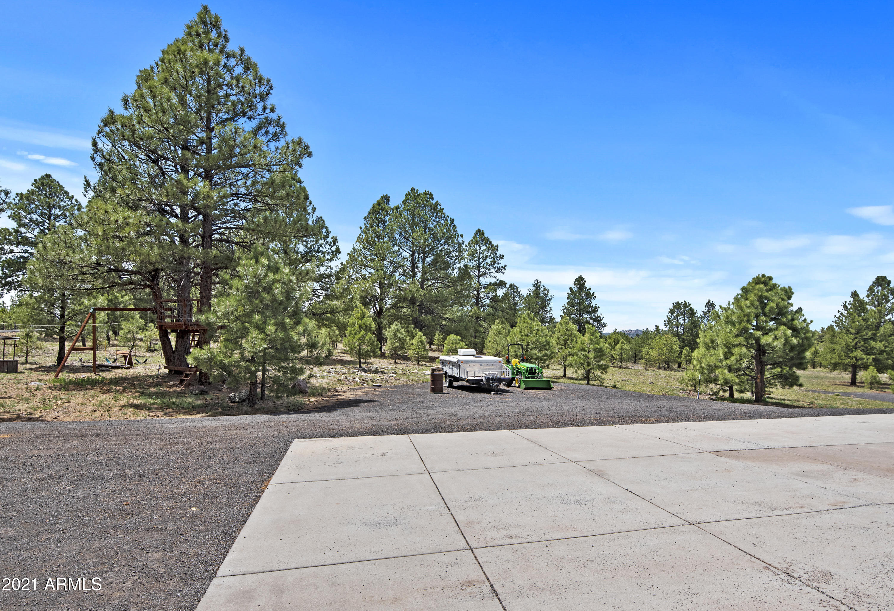 8875 East Pittman Valley Road Williams, AZ 86046 - Photo 43 of 61 DSC_4774