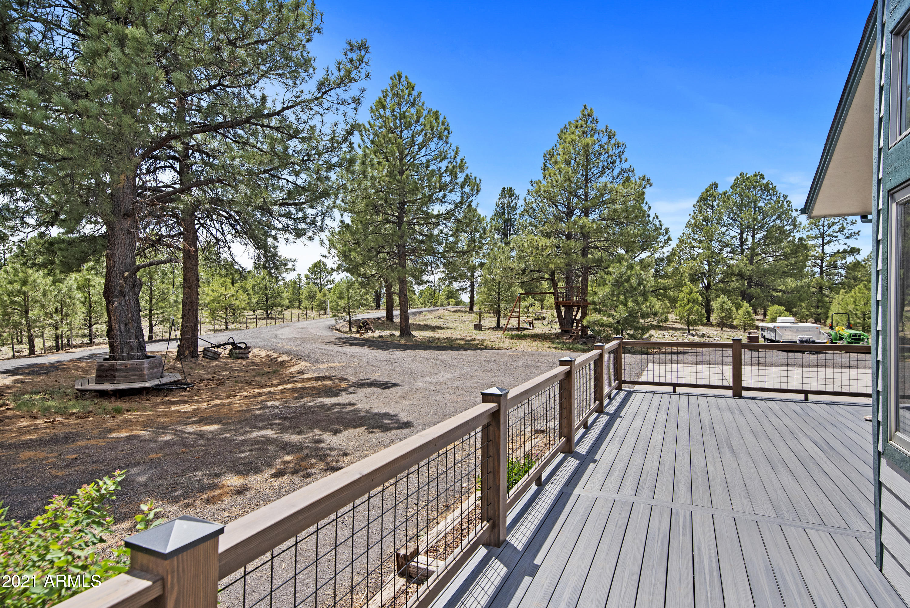 8875 East Pittman Valley Road Williams, AZ 86046 - Photo 44 of 61 DSC_4769