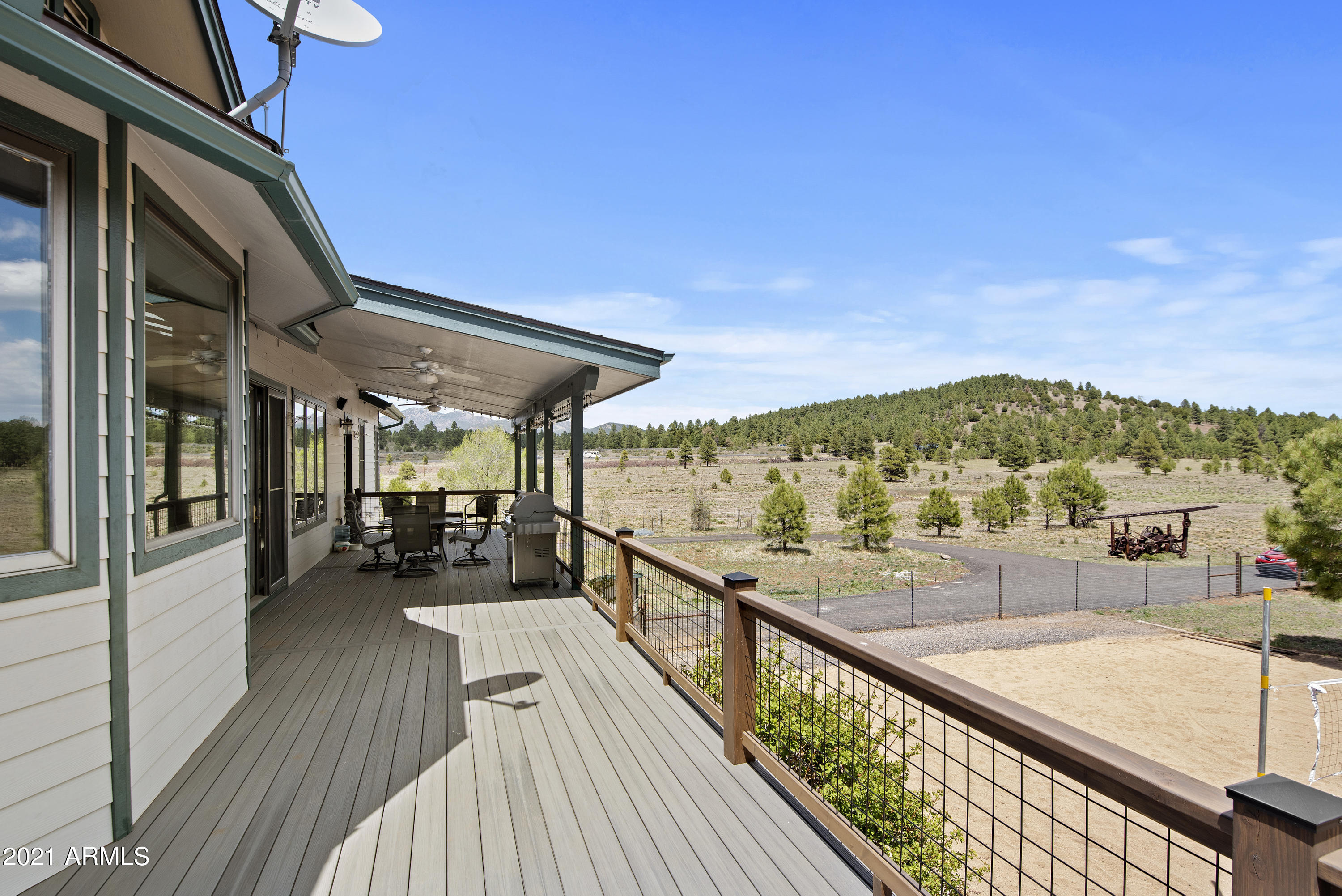 8875 East Pittman Valley Road Williams, AZ 86046 - Photo 45 of 61 DSC_4760