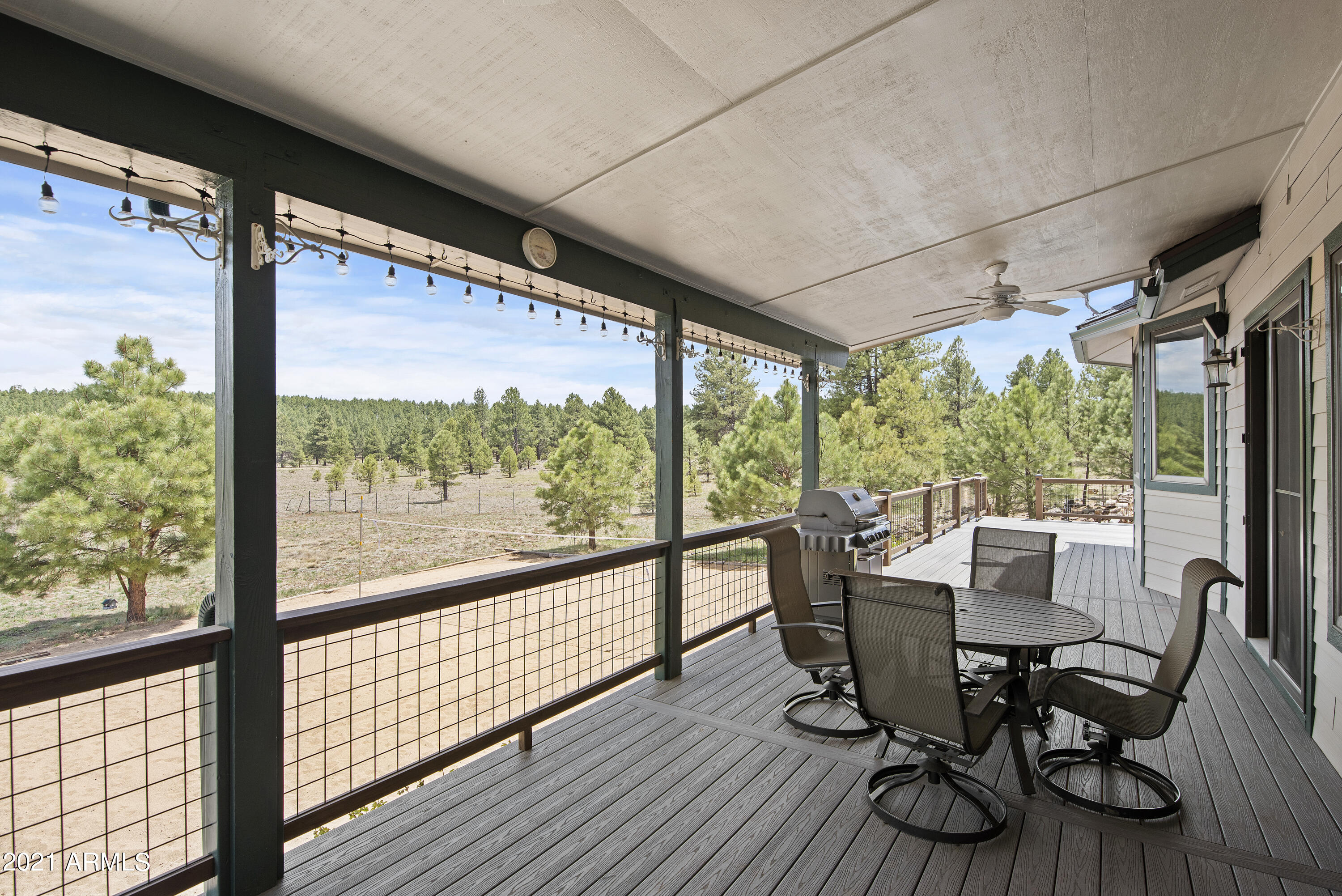 8875 East Pittman Valley Road Williams, AZ 86046 - Photo 46 of 61 DSC_4765