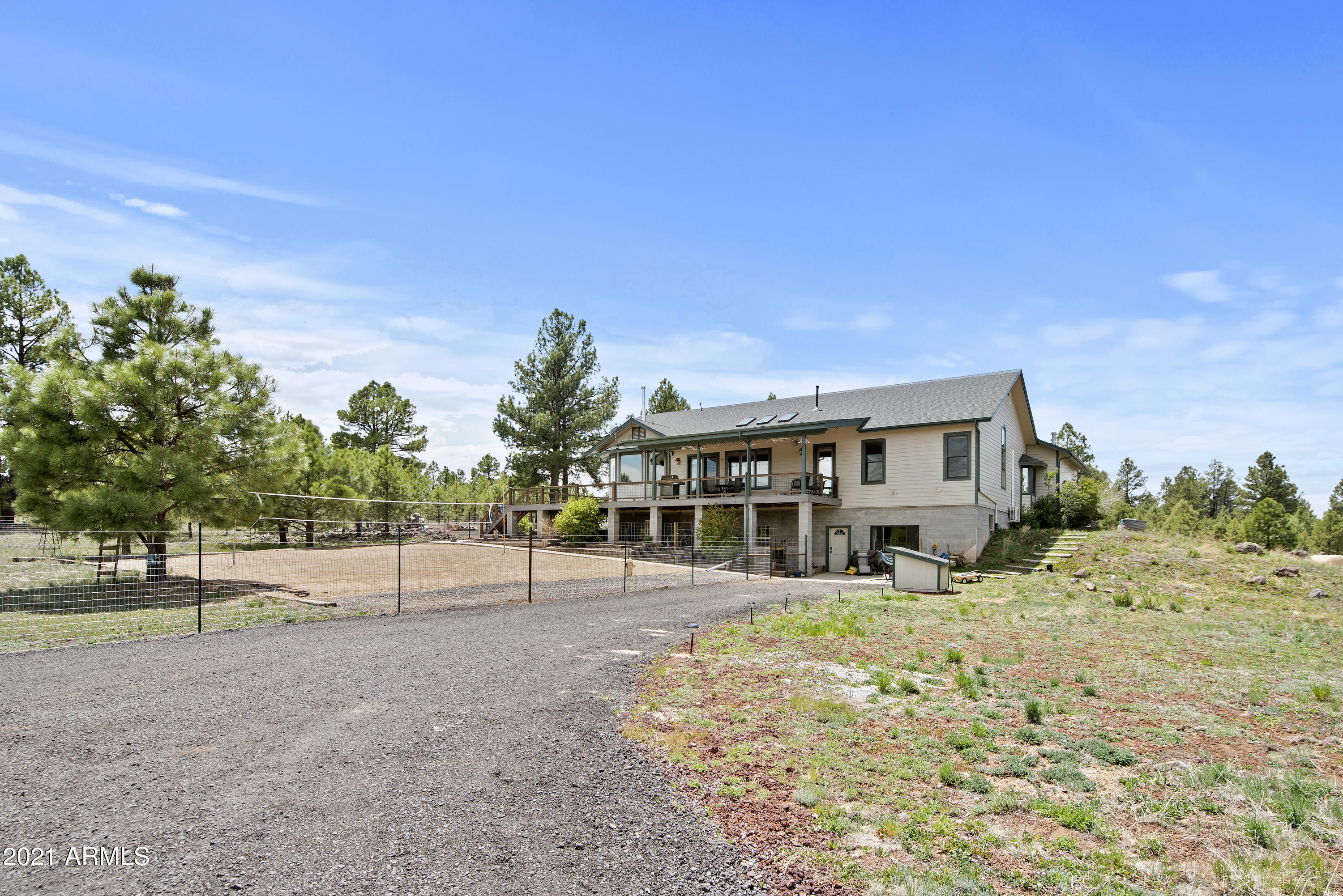 8875 East Pittman Valley Road Williams, AZ 86046 - Photo 47 of 61 DSC_4750