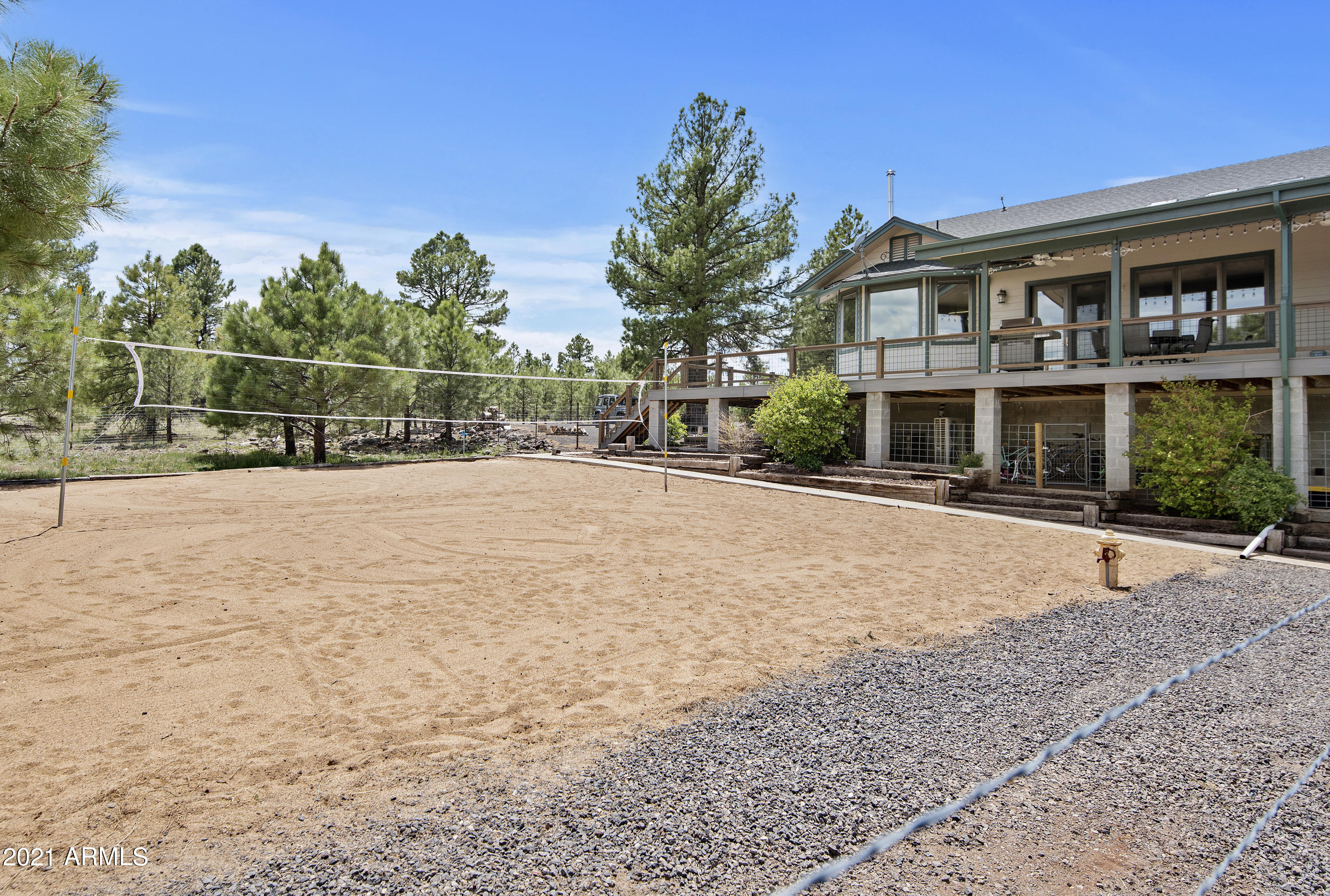 8875 East Pittman Valley Road Williams, AZ 86046 - Photo 48 of 61 DSC_4755