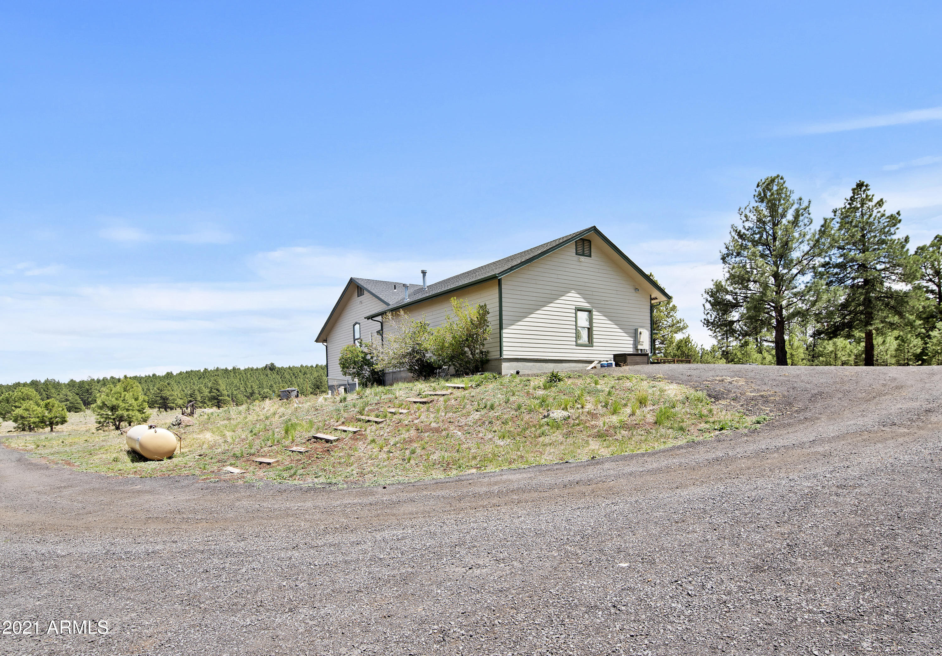 8875 East Pittman Valley Road Williams, AZ 86046 - Photo 49 of 61 DSC_4745