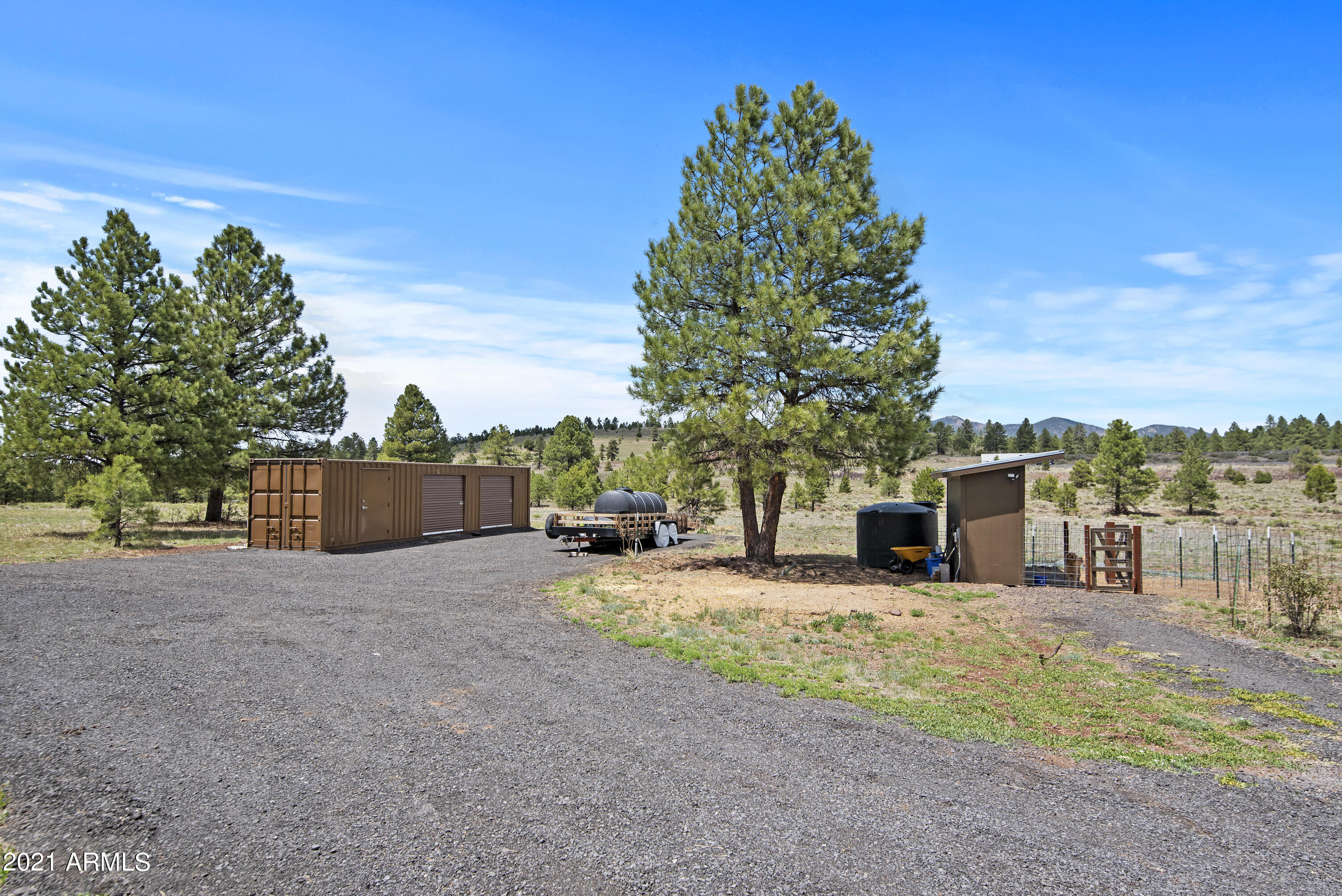 8875 East Pittman Valley Road Williams, AZ 86046 - Photo 50 of 61 DSC_4789