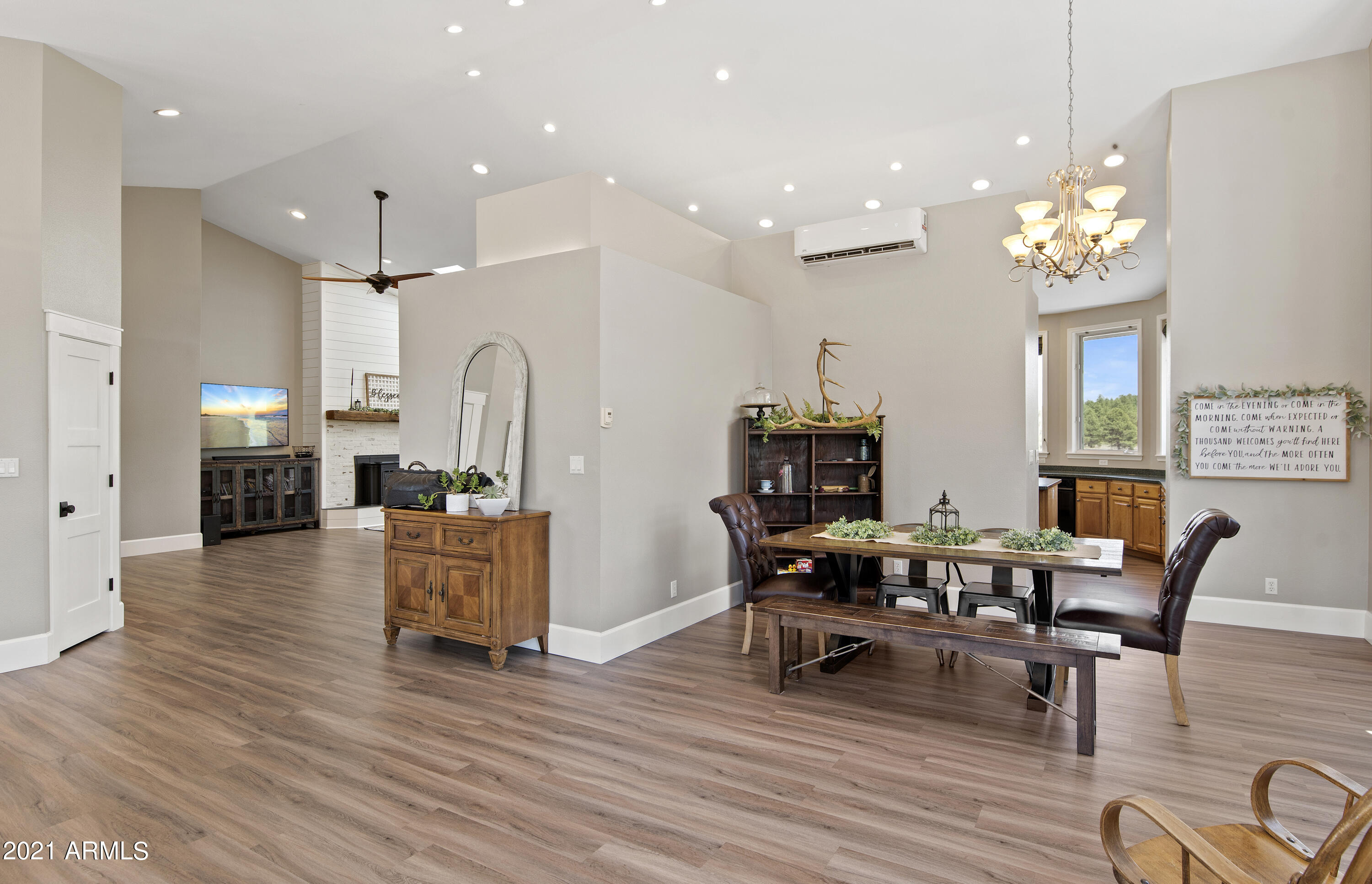 8875 East Pittman Valley Road Williams, AZ 86046 - Photo 5 of 61 DSC_4815