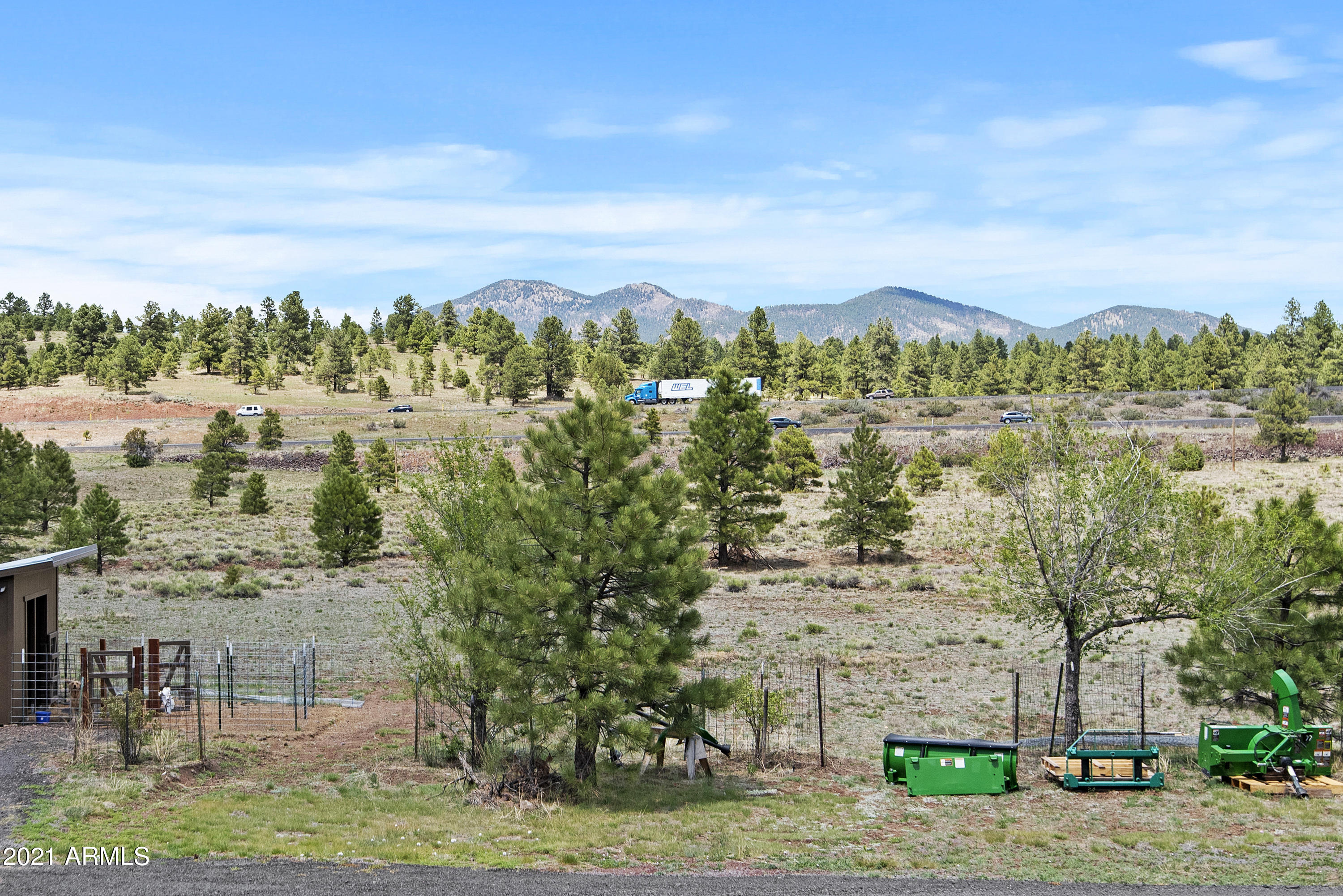 8875 East Pittman Valley Road Williams, AZ 86046 - Photo 52 of 61 DSC_4794