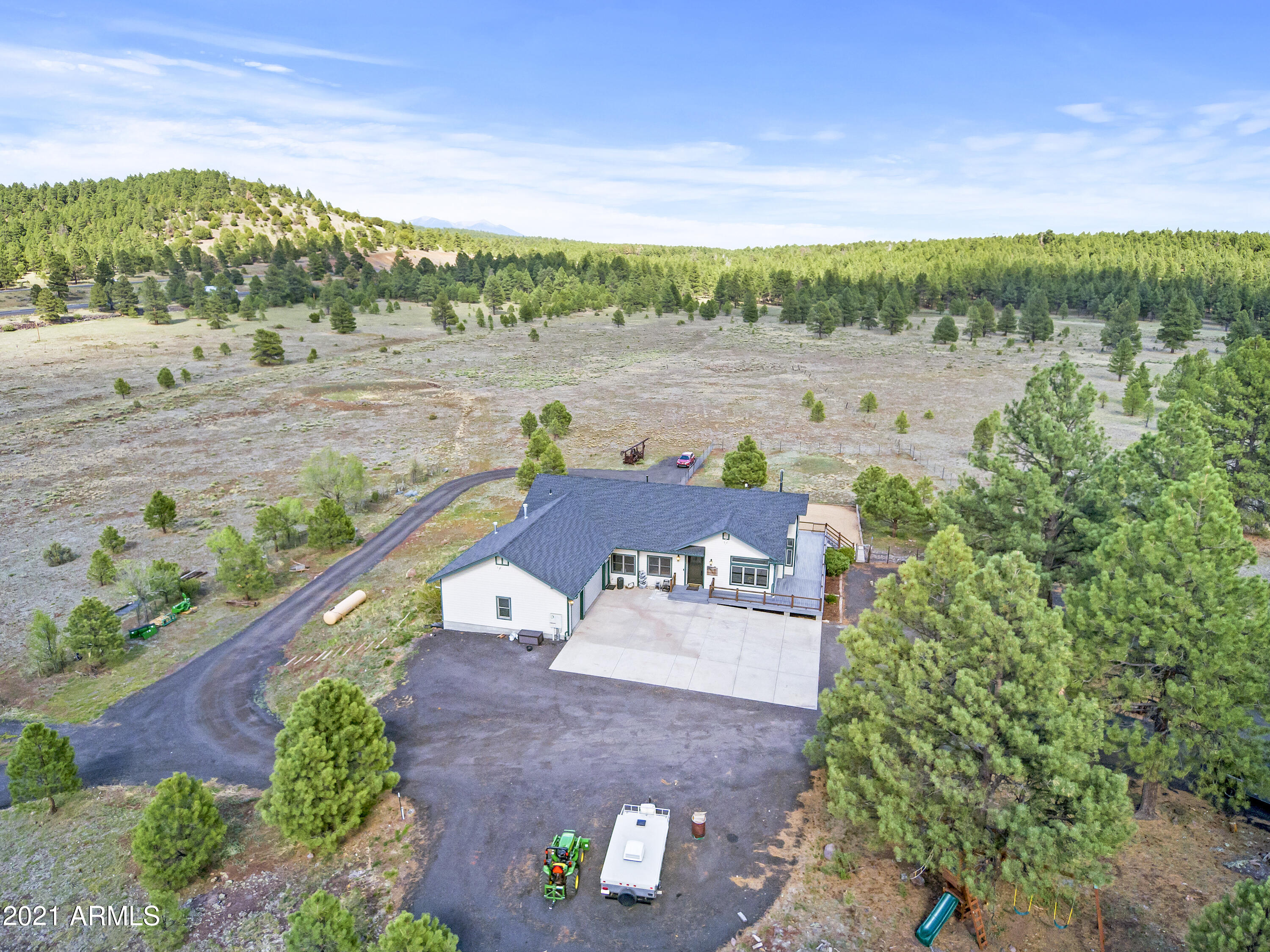 8875 East Pittman Valley Road Williams, AZ 86046 - Photo 53 of 61 MAX_0066