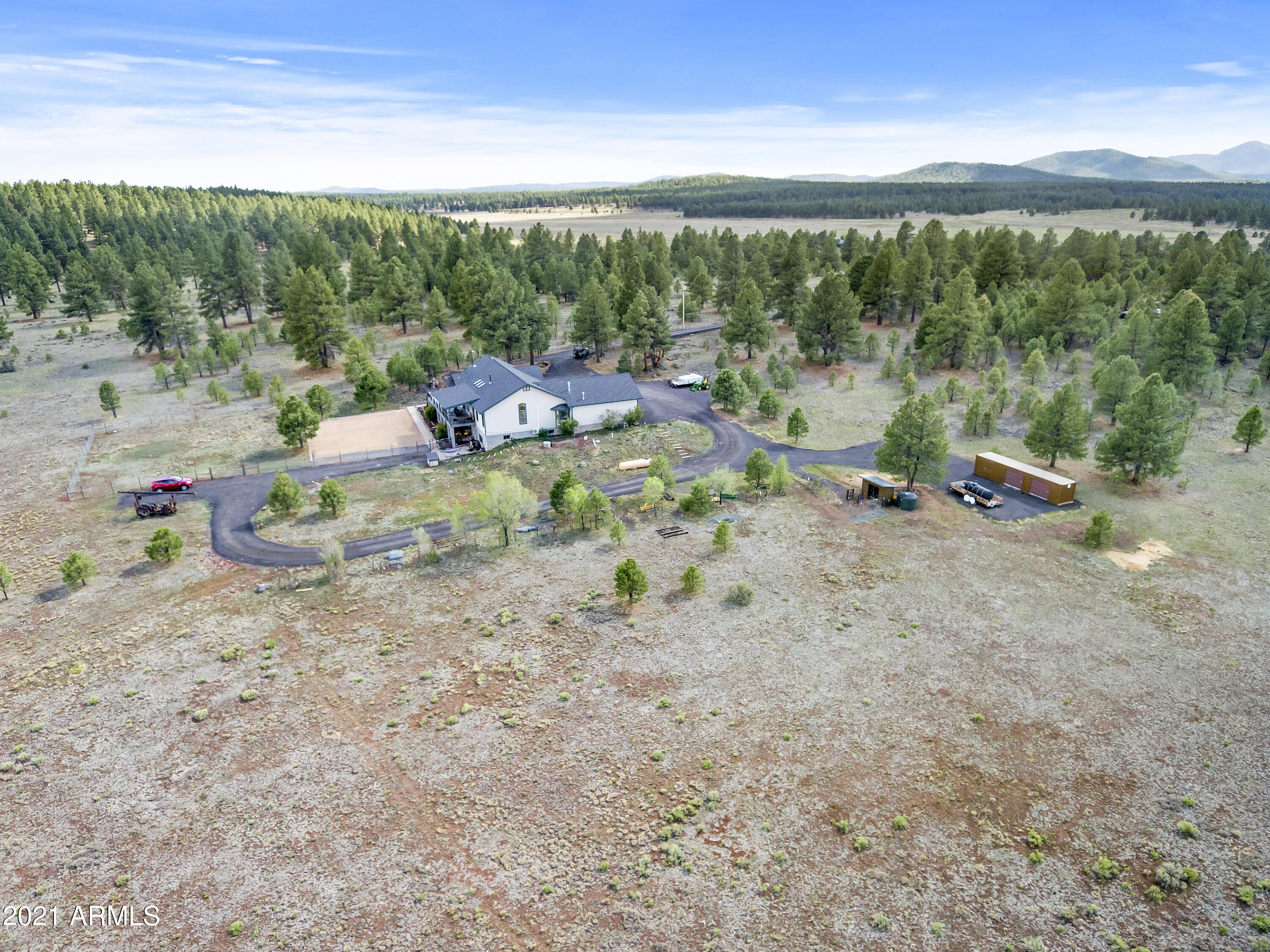 8875 East Pittman Valley Road Williams, AZ 86046 - Photo 55 of 61 MAX_0076