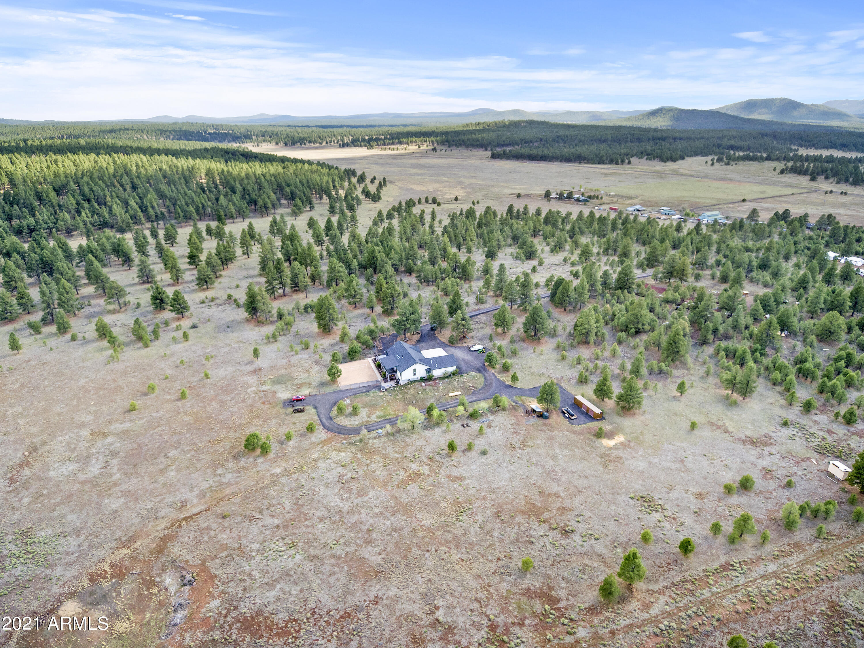 8875 East Pittman Valley Road Williams, AZ 86046 - Photo 56 of 61 MAX_0081