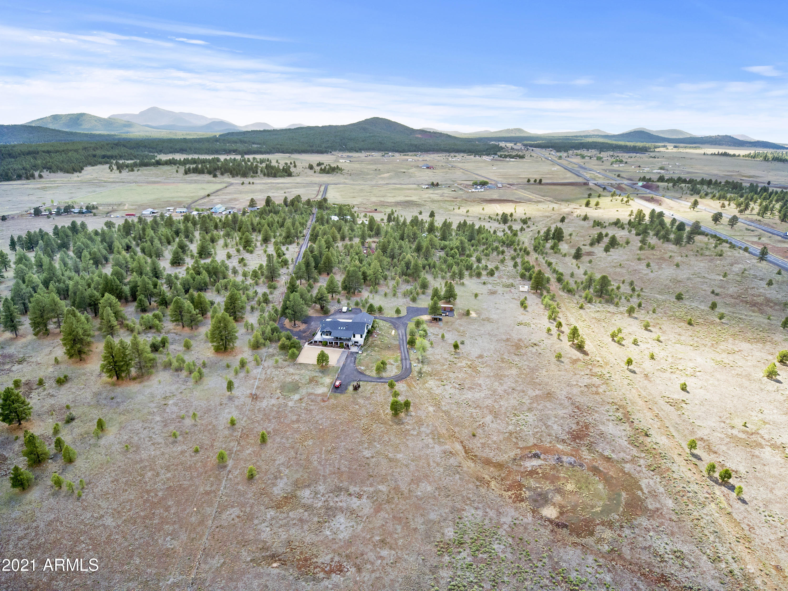 8875 East Pittman Valley Road Williams, AZ 86046 - Photo 57 of 61 MAX_0087