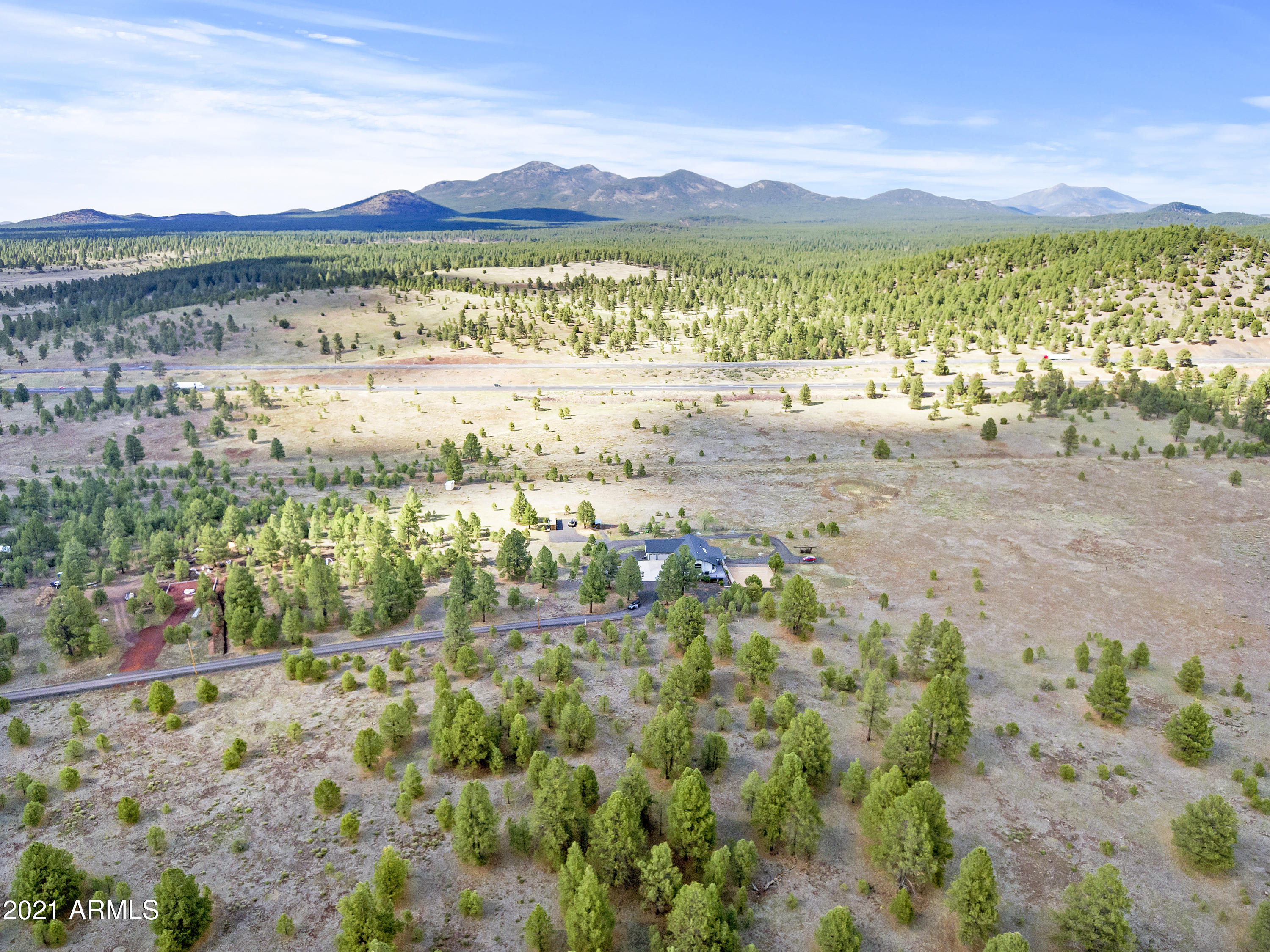 8875 East Pittman Valley Road Williams, AZ 86046 - Photo 58 of 61 MAX_0096