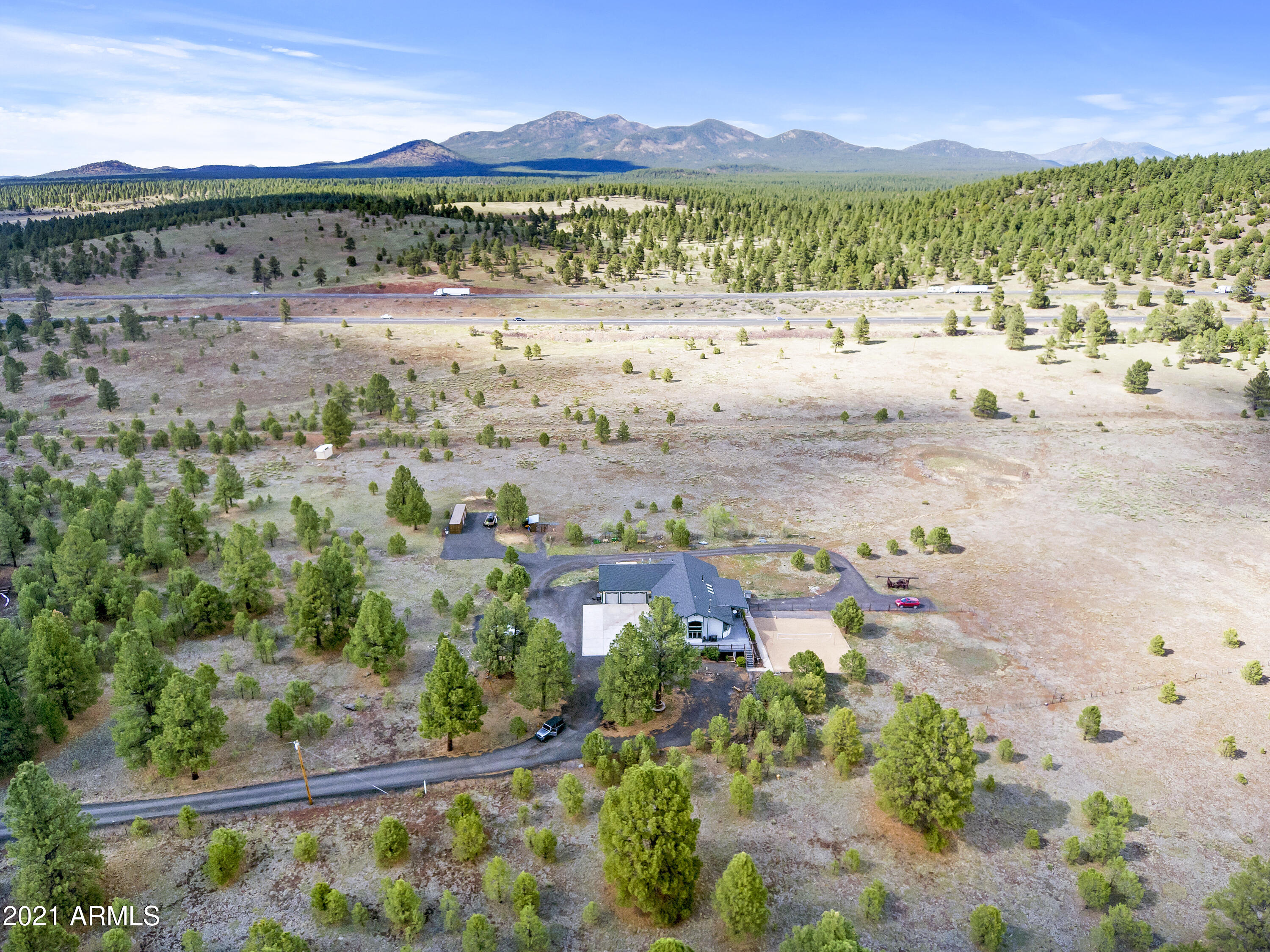 8875 East Pittman Valley Road Williams, AZ 86046 - Photo 59 of 61 MAX_0101