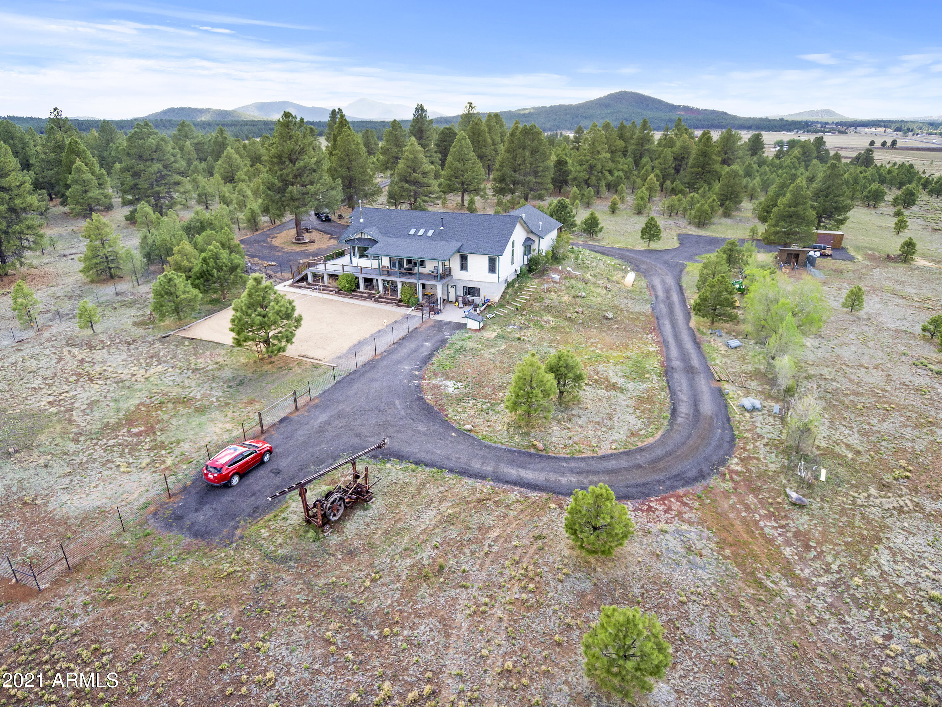 8875 East Pittman Valley Road Williams, AZ 86046 - Photo 60 of 61 MAX_0107