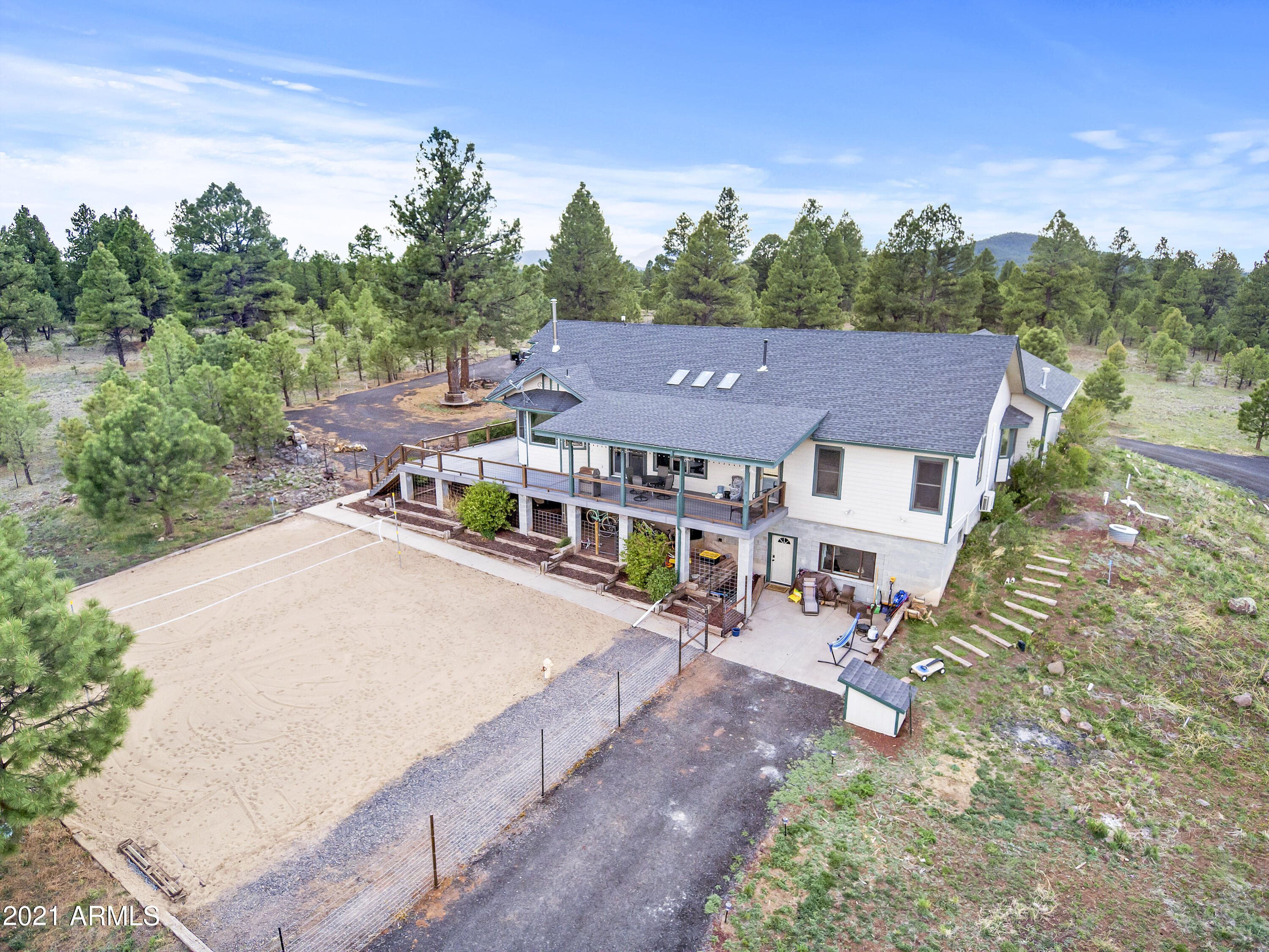 8875 East Pittman Valley Road Williams, AZ 86046 - Photo 61 of 61 MAX_0114