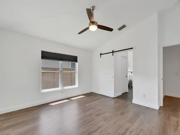 $475,000 | 1330 38th Avenue, Vero Beach, FL 32960