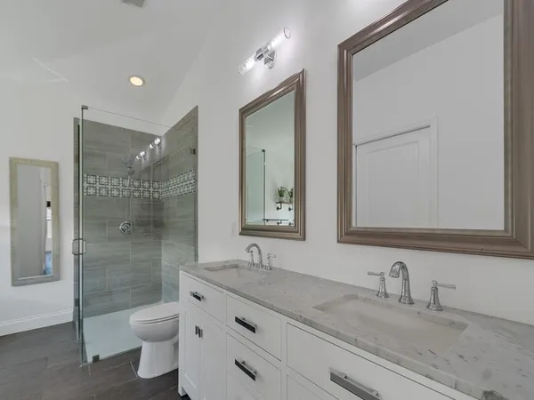 $475,000 | 1330 38th Avenue, Vero Beach, FL 32960