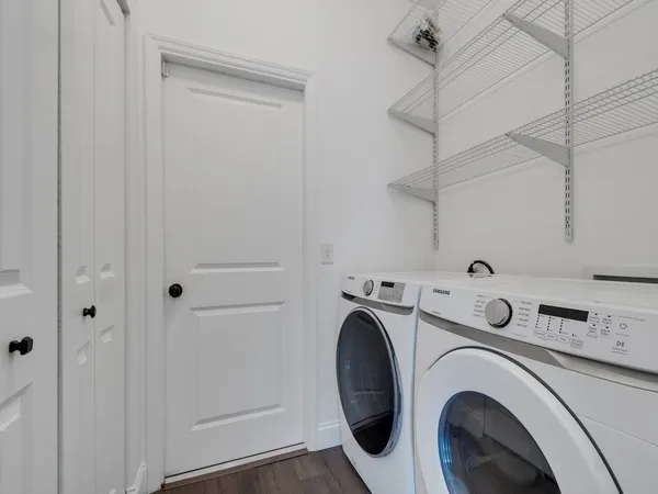 $475,000 | 1330 38th Avenue, Vero Beach, FL 32960